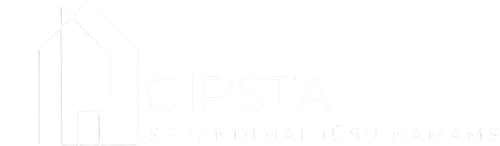 Gipsta.LT